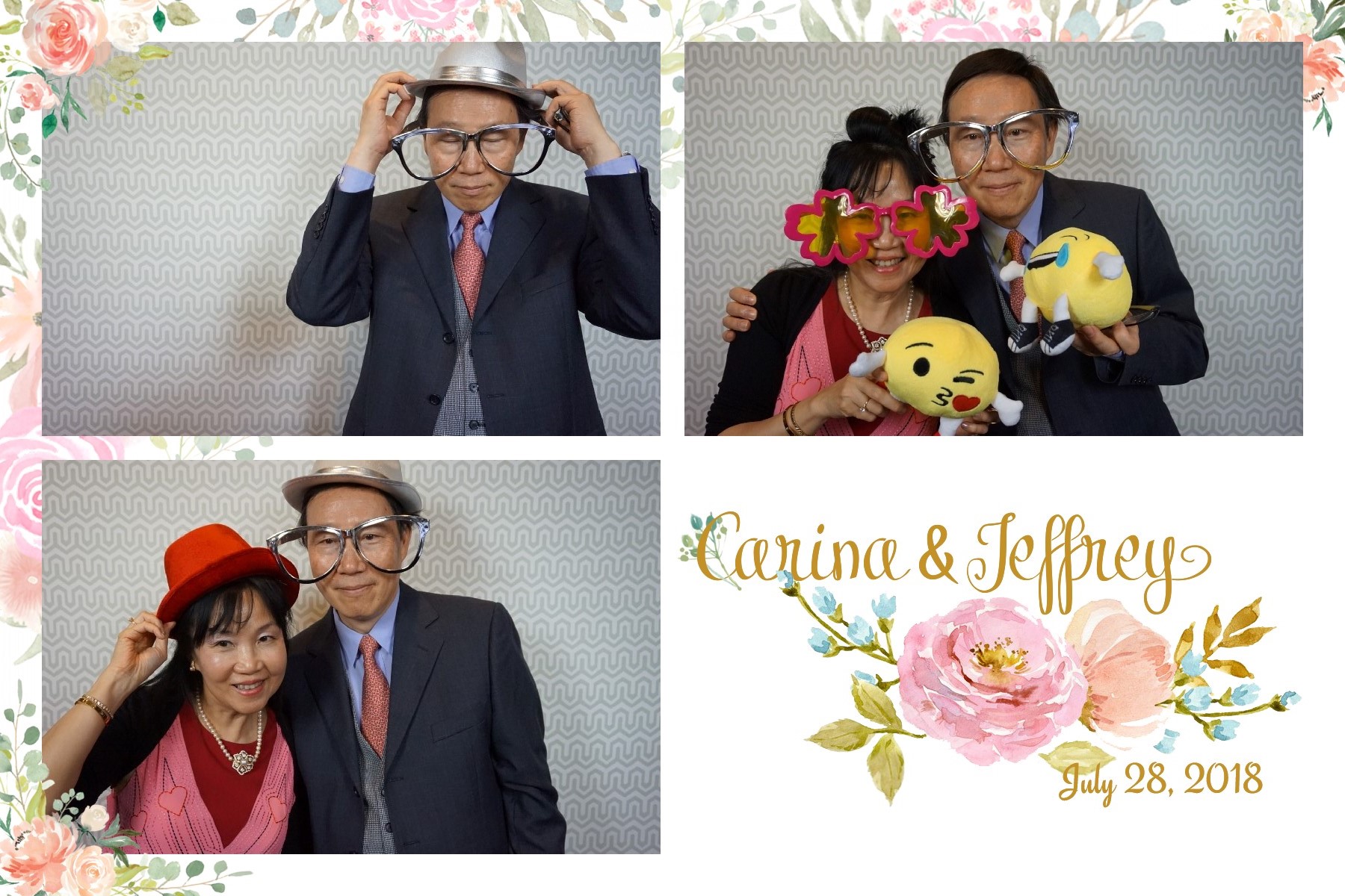 Carina & Jeffrey  (48)